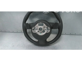 Руль Audi A6 S6 C7 4G 2011 - 2018 года 4G0419091S, 4G0419091BE