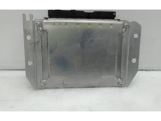 Блок управления двигателя 391004a810   KIA Sorento