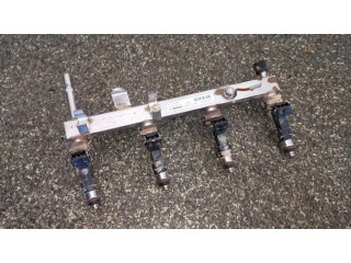 Vstřikovač 0280151247, 0280158205 Buick Encore I pro benzínový motor 1.4