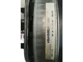 Подушка безопасности водителя 001MATB0SHMB, 001MATB0SHMB   Volkswagen Jetta V