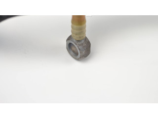 Vstřikovací lišta 059130300CB Audi A8 S8 D3 4E ASB