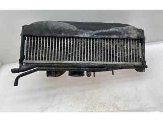 Интеркулер     Subaru Forester SG 