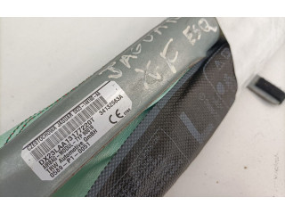 Надувная подушка для крыши SV25-05-19, 34132563A Jaguar XF X250