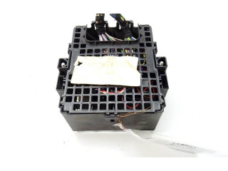   Pojistková skříňka C1BT-14A005-ARA   Ford Fiesta 2008