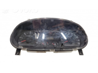 Панель приборов 940034A650 Hyundai H-1 - Starex