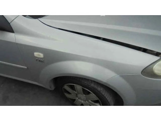 Volant Daewoo Lacetti 2005 4RADIOS  