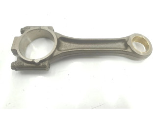 Шатун 03L105401A, 03L105401A Volkswagen Golf VII