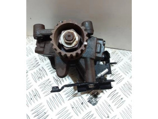 Vstřikovací čerpadlo Renault Megane E-Tech K9K-G6