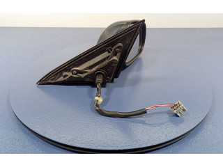 Зеркало (управляемое электричеством) Honda Accord