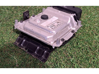 Блок управления двигателя 391182B280X60, 391182B280X60   KIA Venga