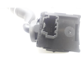 Переключатель дворников 8W8317A553BA Jaguar XF X250