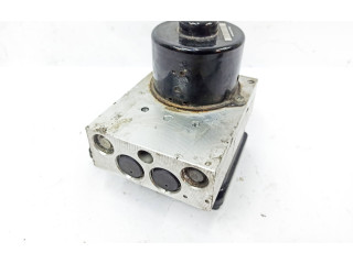 Jednotka ABS A1645458332, 25143105122 Mercedes-Benz R W251 2012