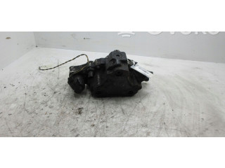 Vstřikovací čerpadlo A6420700201 Mercedes-Benz CLS AMG C219