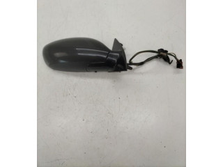 Zpětné zrcátko Peugeot 607 2006 8153RS