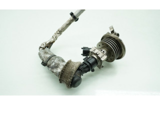 Форсунка 04440210502, 04440210502 Jaguar XE 204