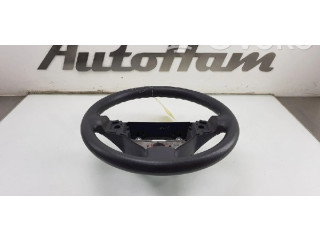 Руль    484304A00F, 484304A00F   Nissan Pixo