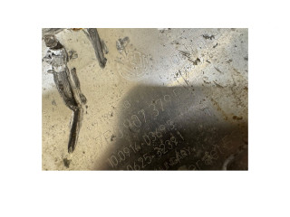 Jednotka ABS 7E0614517M, 10022008244 Volkswagen Caddy 2019