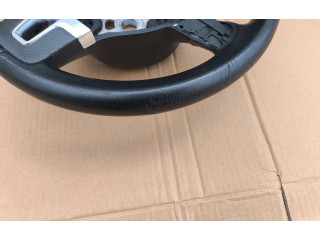 Volant Volkswagen Tiguan 2016 1T0419091AC  