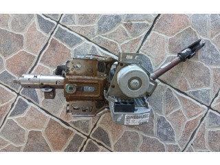 Рулевая рейка 8200751237 Renault Clio III 2005 - 2012 года