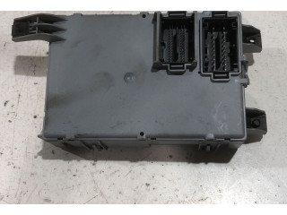 Řídící jednotka Alfa Romeo Mito 2009