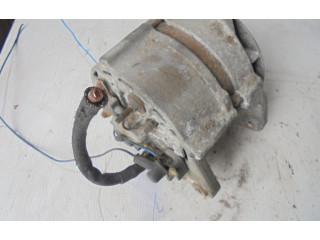 Генератор XJ6 Jaguar XJ SERIE 3