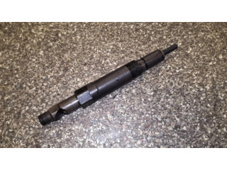 Vstřikovač 0432133800   Ford Mondeo Mk III  pro naftový motor 2.0  