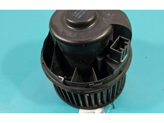 Píst AV6N-18456-CC, IMPRK1449497 Ford C-MAX II