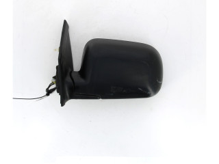 Зеркало электрическое Mitsubishi Space Wagon 1992 - 1998 года