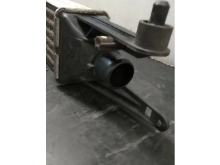 Интеркулер 8A0050000 Alfa Romeo MiTo 1.2