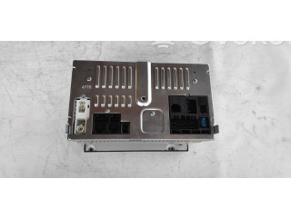 Дисплей    10R053682   Mitsubishi ASX