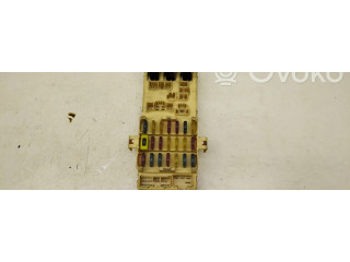 Pojistková skříňka 950907 Subaru Legacy 1994