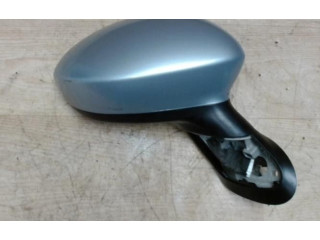 Turbodmychadlo Турбина 735465558, 735465558   Fiat Punto (199)   199.A.4000