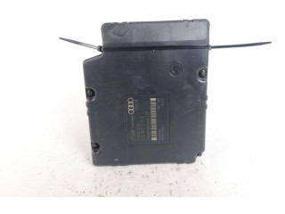 Блок АБС 8Z0907379B   Audi  A2   -  года