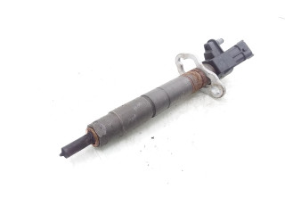 Форсунка 31272767    Volvo V70  D5244T14    6906143 