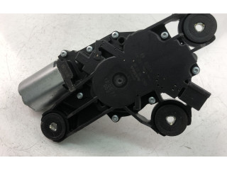 Вентилятор радиатора 31294492, NR5277 Volvo V40