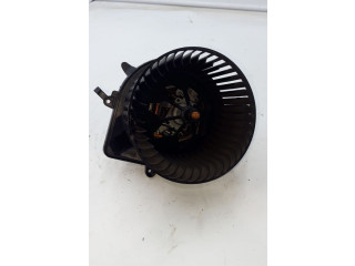 Вентилятор печки Mini One - Cooper Coupe R56