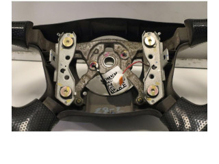 Руль Ford Ranger 1983 - 2006 года