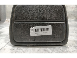 Подушка безопасности водителя 6539950   Jeep Cherokee