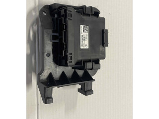 Блок управления 13536789   Buick Encore GX I