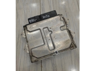 Řídící jednotka 55260721 Alfa Romeo Mito 2013