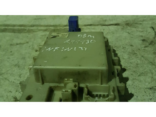 Блок предохранителей Infiniti Q45 III