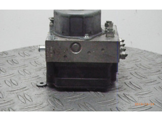 Блок АБС 445400H030   Peugeot  108  2014 -  года