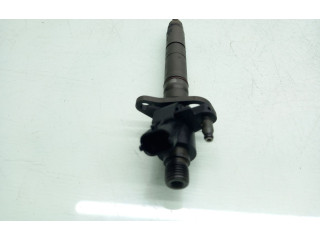 Форсунка G4D39F991AA, G4D39F991AA Jaguar XF X260