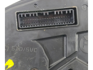 Přístrojová deska KIA Stonic 2020 94033H8230