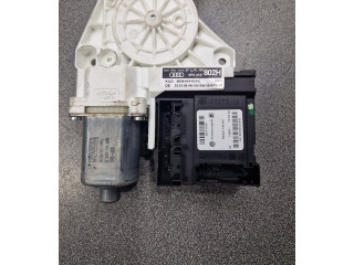 Зеркало электрическое Audi A3 S3 A3 Sportback 8P 2005 - 2013 года