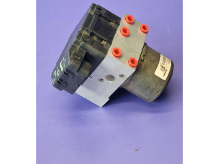 Jednotka ABS A3044001154 Suzuki Grand Vitara I 2005