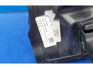 Зеркало электрическое Ford Transit Custom II 2023 - года