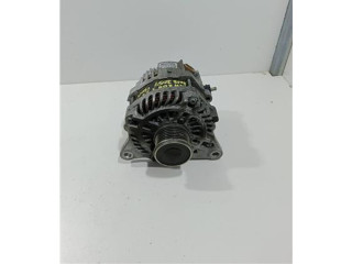 Поршень Генератор A2TX3081 Mazda 3 II