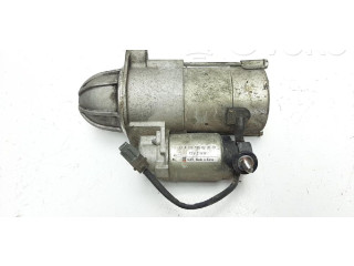 Стартер A6711510201, ARF630164DK SsangYong Rexton