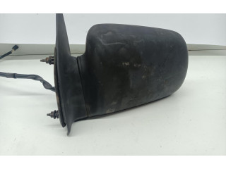 Зеркало электрическое        Jeep Cherokee XJ  1991 - 2001 года   